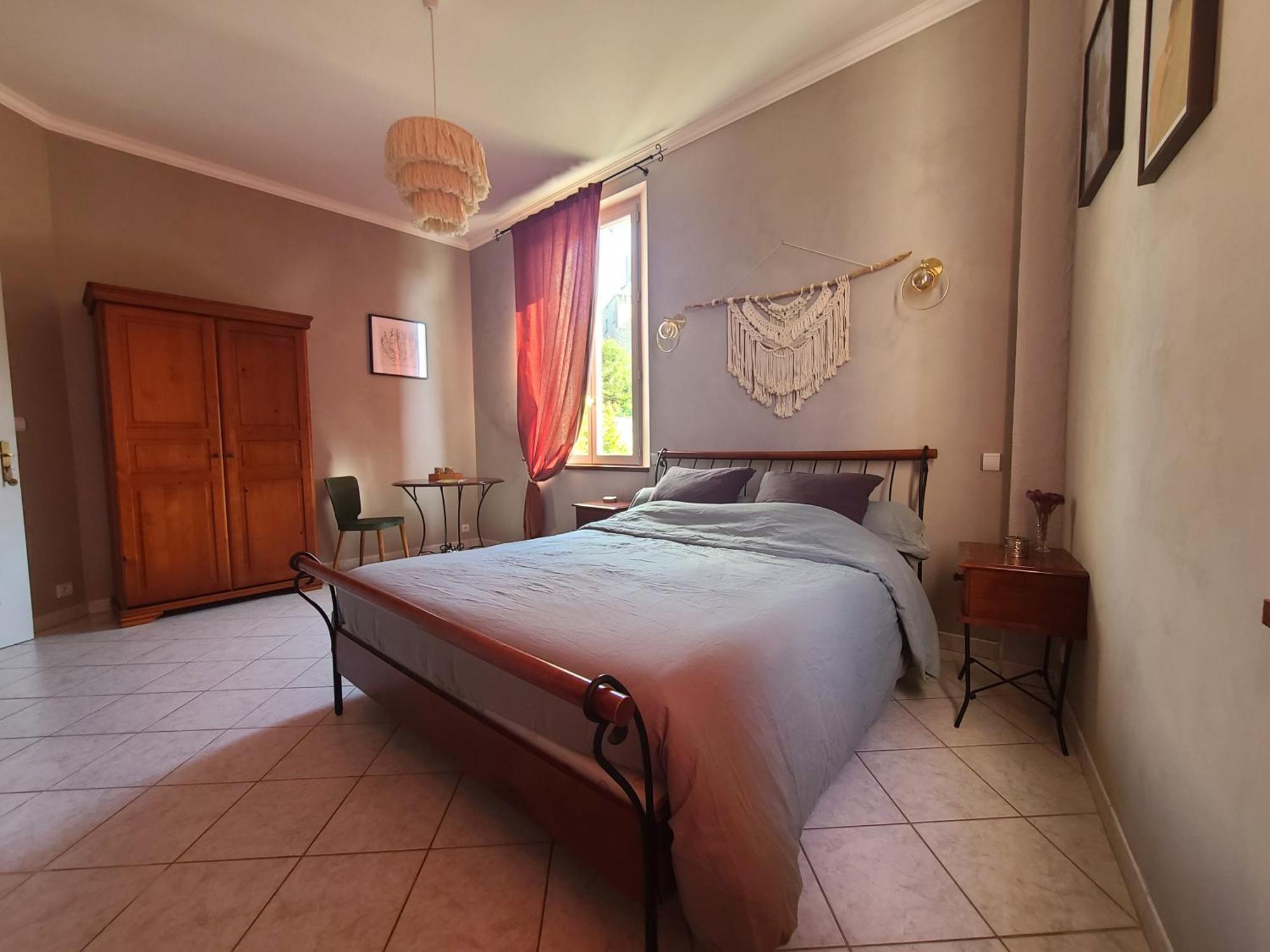 Les Dependances Du Chateau Noailles (Correze) Exterior foto