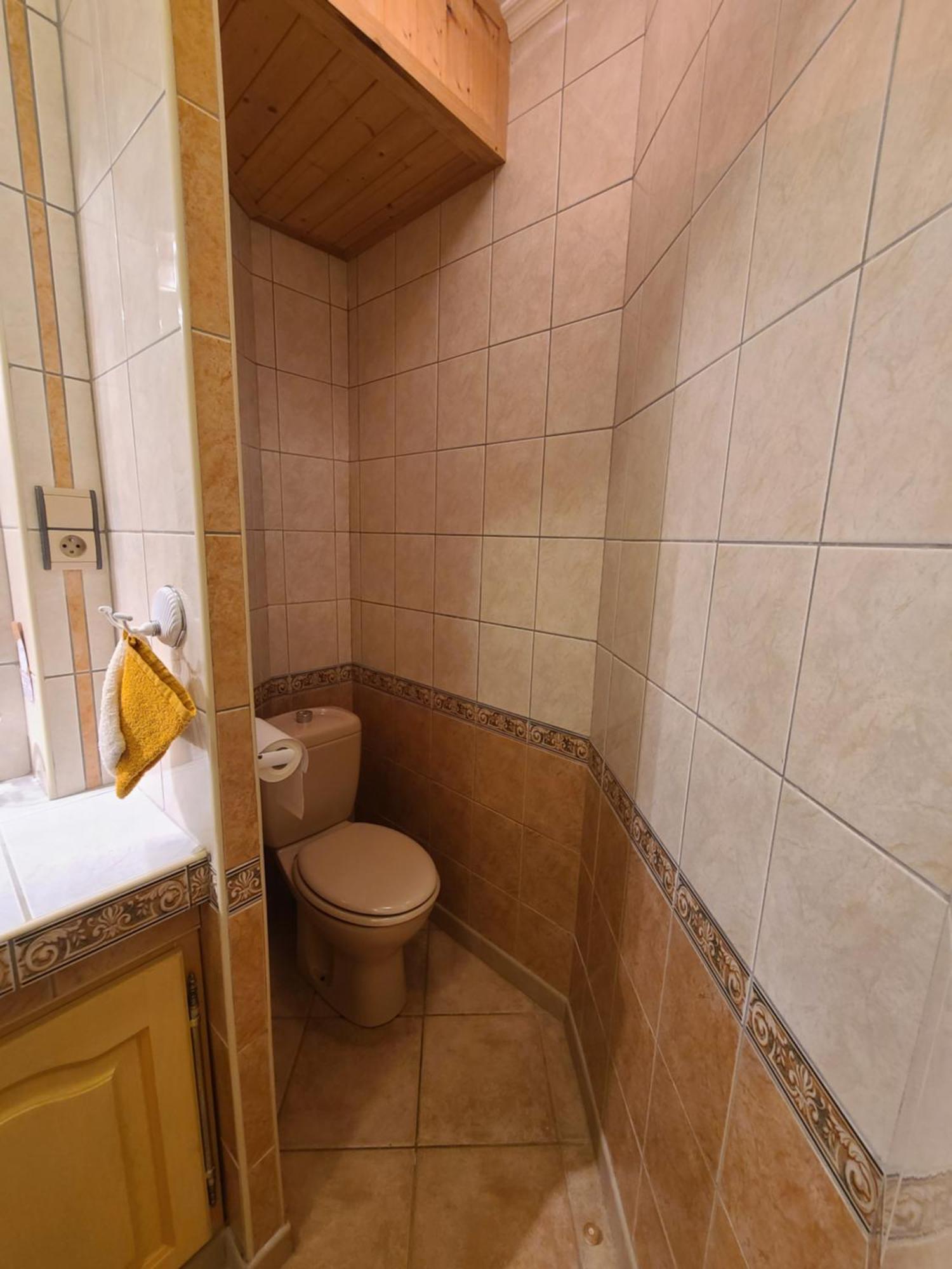 Les Dependances Du Chateau Noailles (Correze) Quarto foto