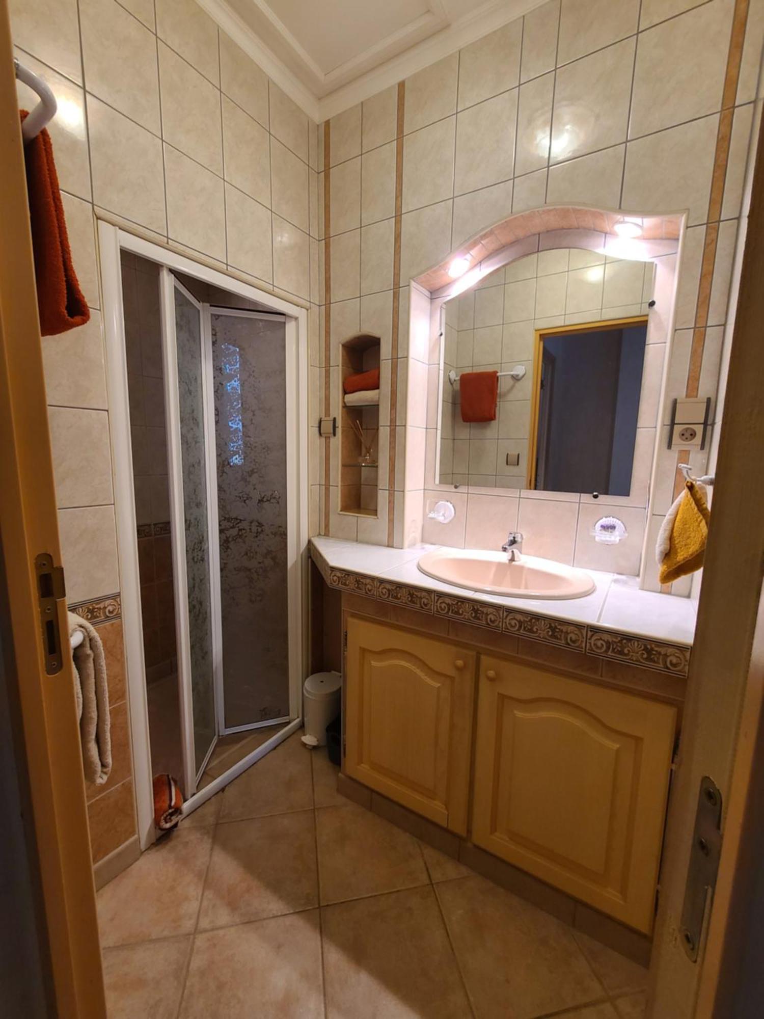 Les Dependances Du Chateau Noailles (Correze) Quarto foto