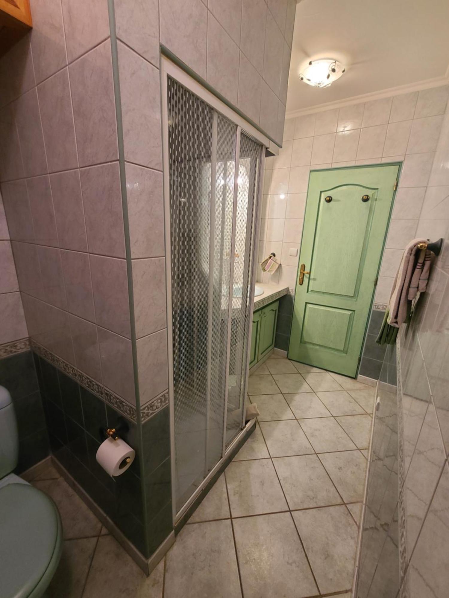 Les Dependances Du Chateau Noailles (Correze) Quarto foto